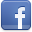 Recupero Dati su Facebook