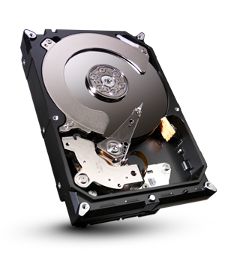 Recupero Dati da Hard Disk
