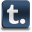 Recupero Dati su Tumblr