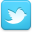 Recupero Dati su Twitter